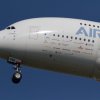 Aviation